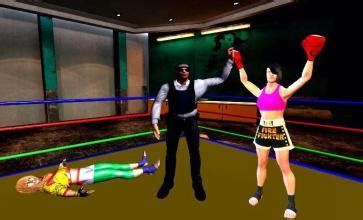 fpz3d|3d girls fight.